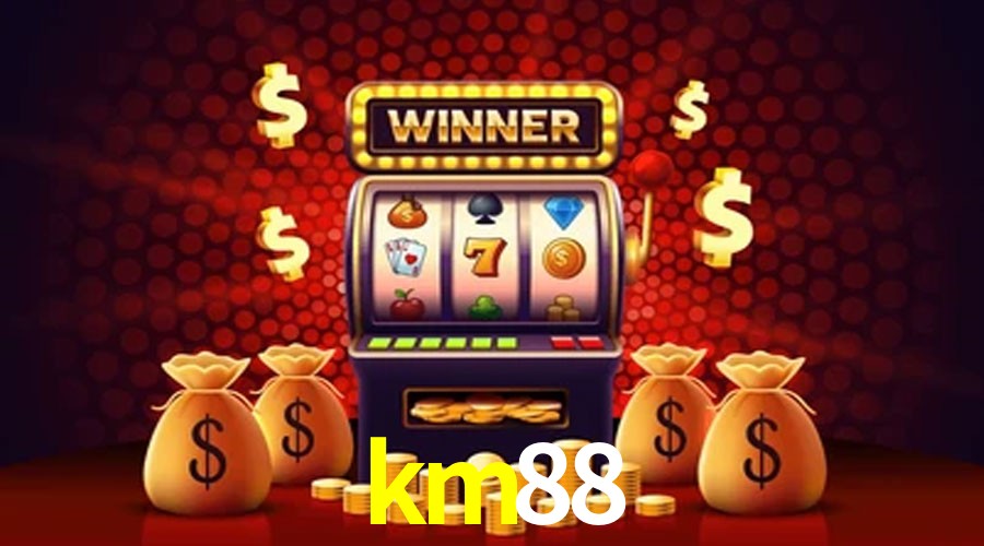 Live Casino km88