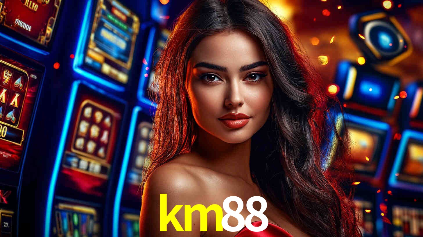 A Emoção da Loteria na km88: Uma Chance de Mudança de Vida
