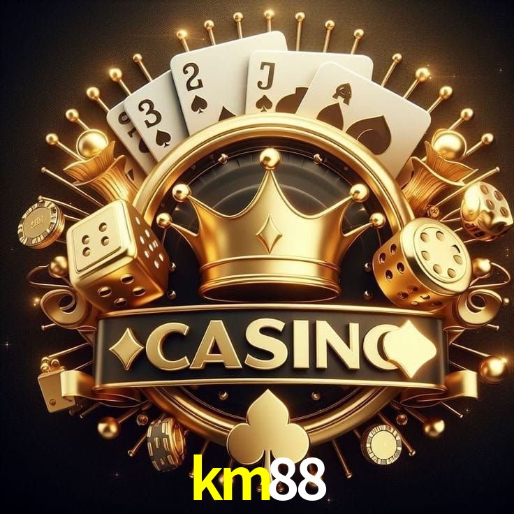 Diretório de Jogos km88
