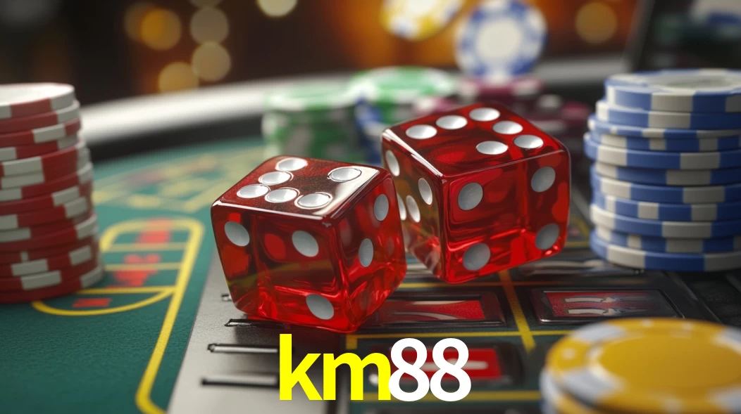 Daily Bonuses km88
