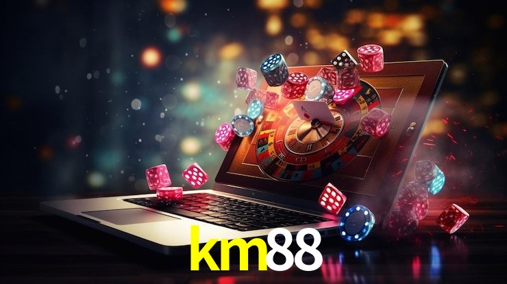 PIX Instantâneo km88