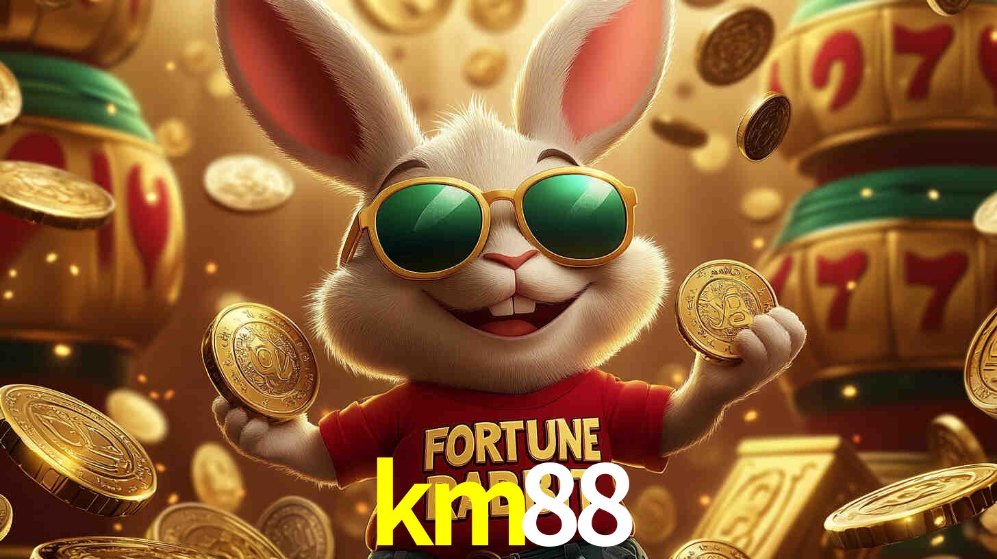 km88: A Experiência de Casino com Jogos de Mesa ao Vivo