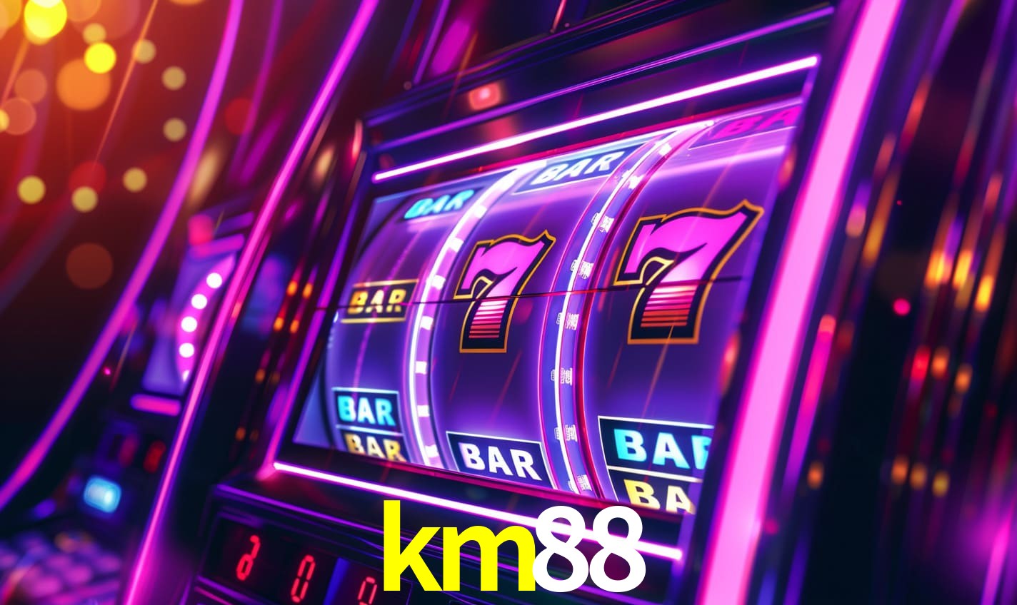 km88,km88.com