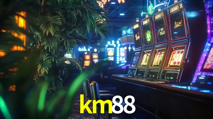 Tournaments km88