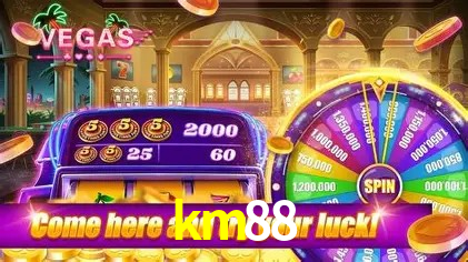 Flash Promotion km88