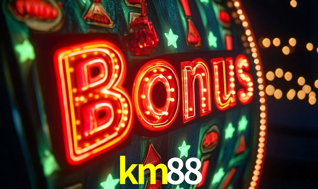Mesa de Blackjack km88