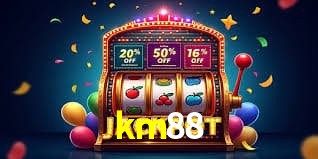 Especiais de Fim de Semana km88