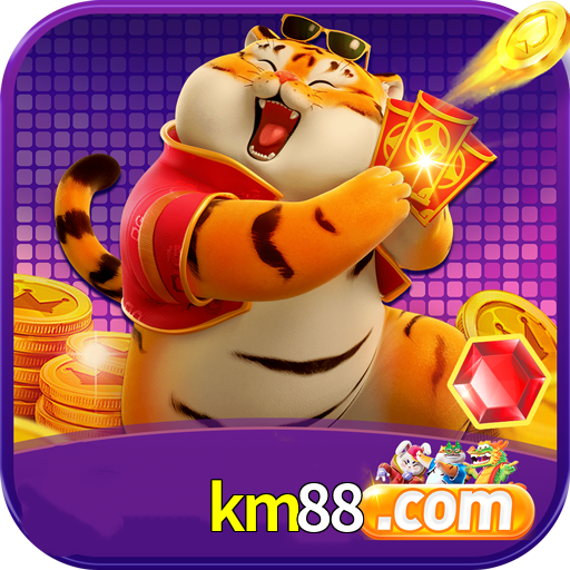 km88